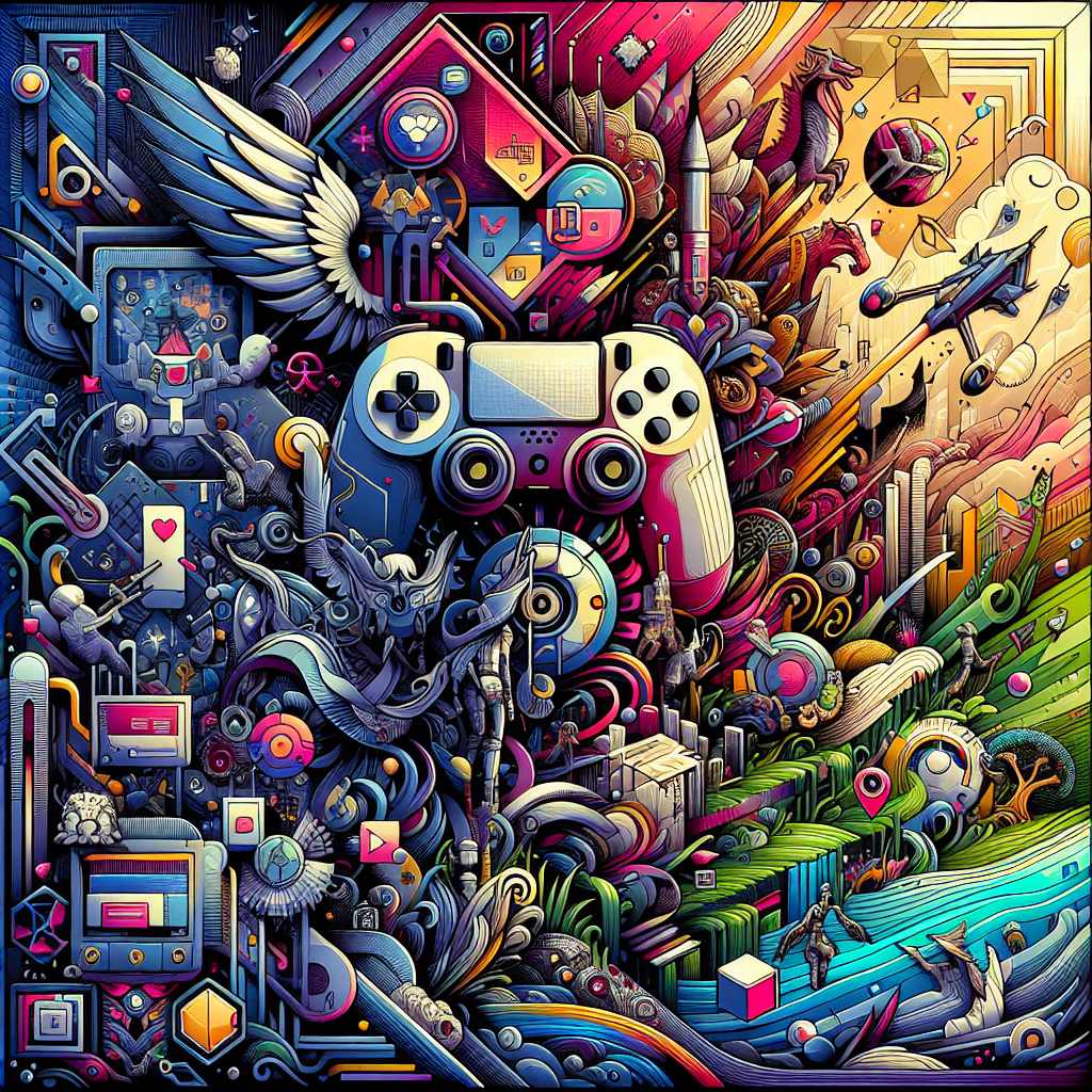 Stunning Mobile Legend Wallpapers to Elevate Your Gaming Experience