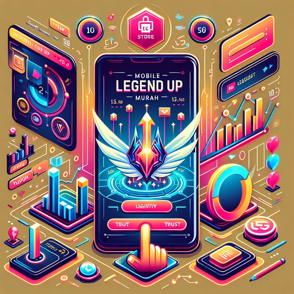 topupmobilelegendmurahdiElegistore