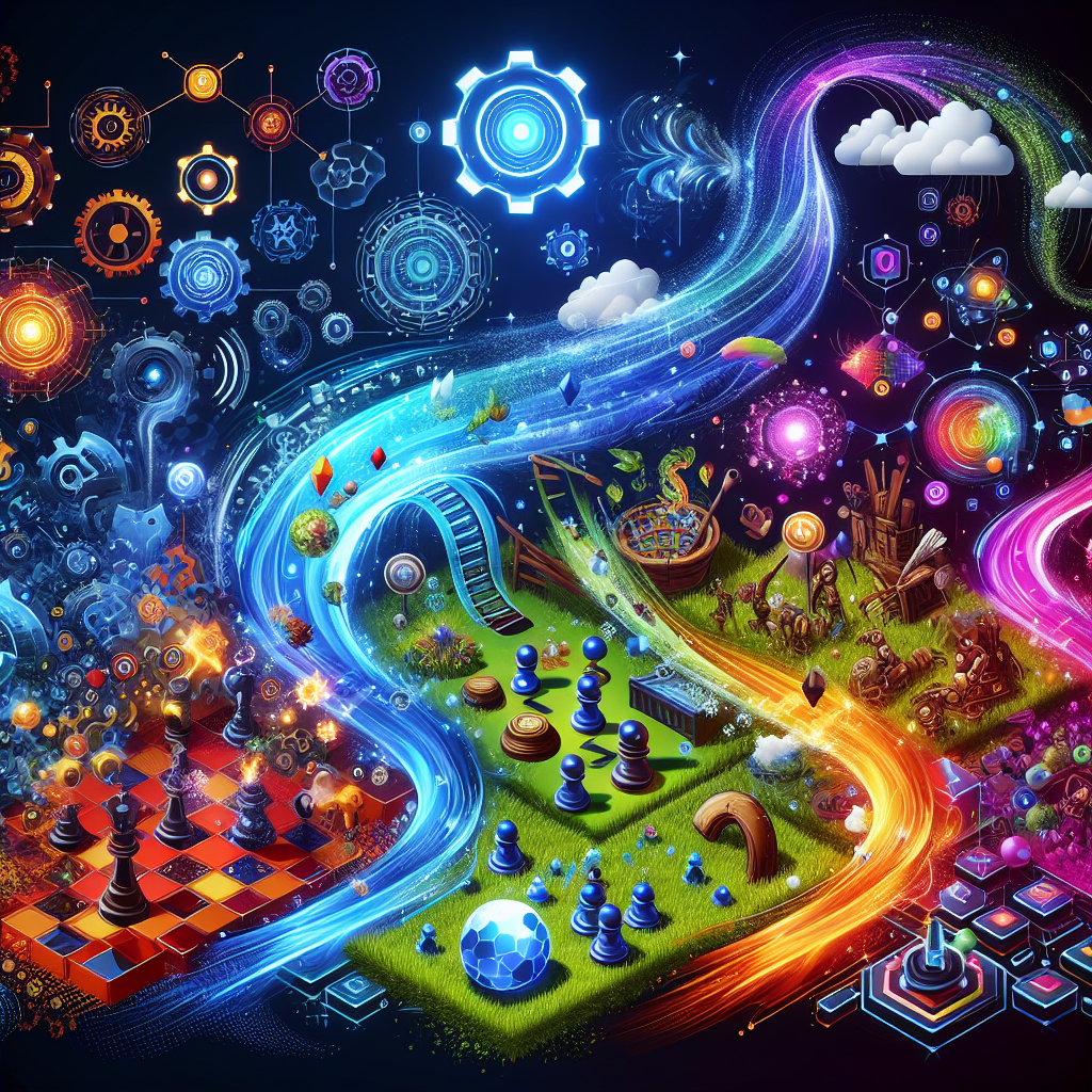 Strategi Efektif Meningkatkan Tingkatan Mobile Legends di 2023