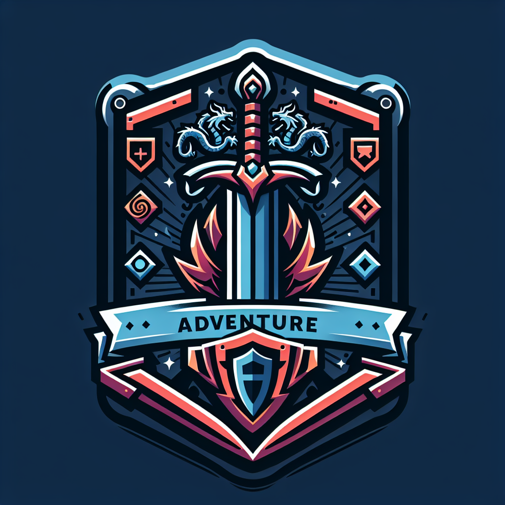 logo mobile legend png design ideas