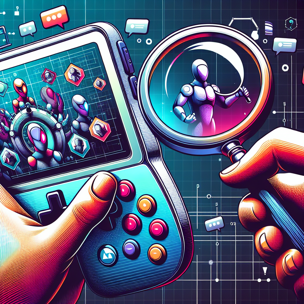 Exploring the Controversy: Mobile Legend Hentai and Its Impact on Gaming Culture