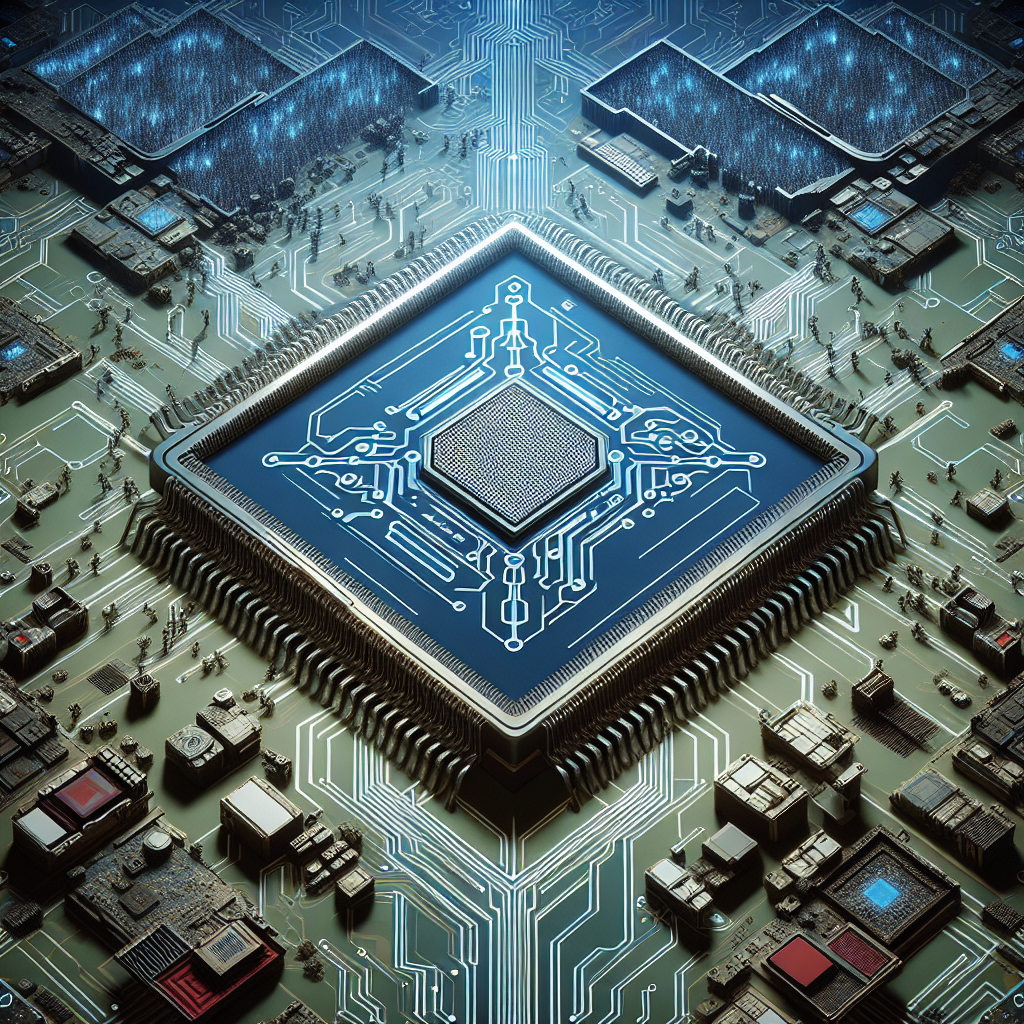 Exploring the Influence of Chip Mechanics in Mobile Legend's Competitive Scene