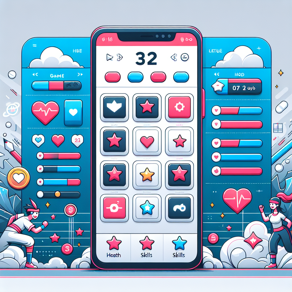 Profil Mobile Legend: Tips for Optimizing Your Game Experience