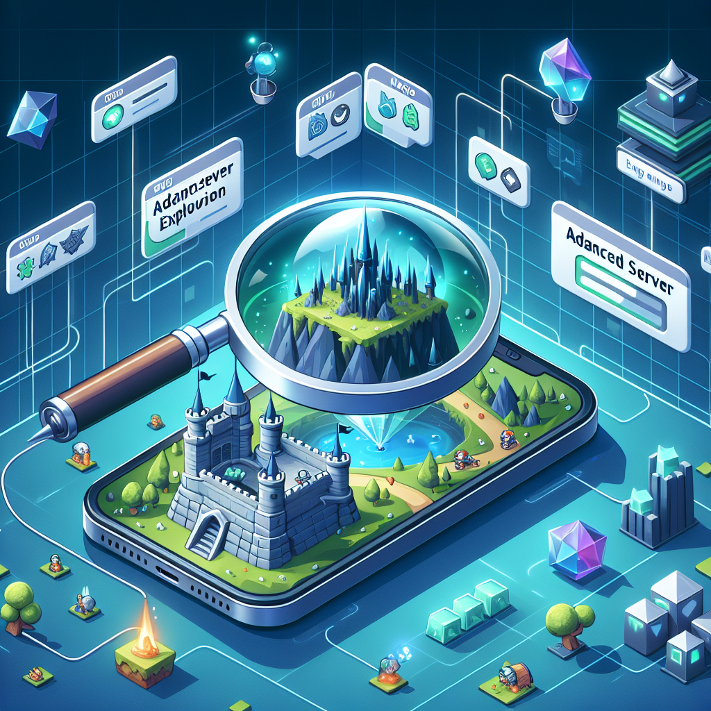 Mobile Legends Advance Server: Exploring Upcoming Updates and Features