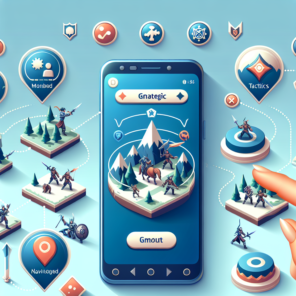 Strategies for Effective Use of Dana in Mobile Legends