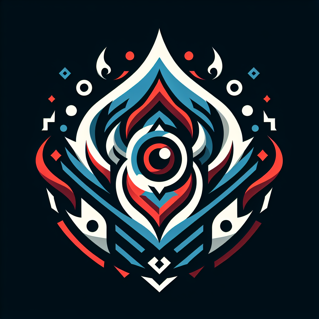 Unlocking the Symbolism: Analyzing Miya's Logo in Mobile Legends