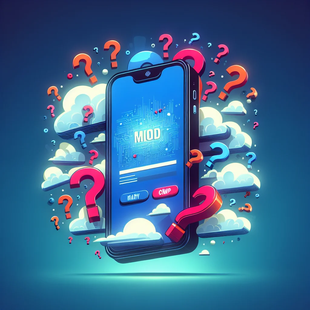 Exploring the Controversies Surrounding Mobile Legend Mod Usage