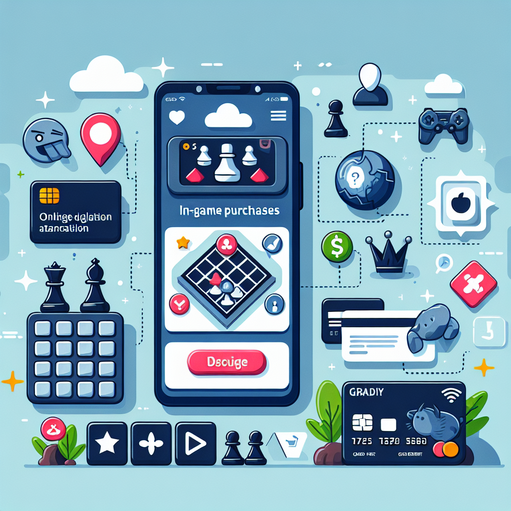 Top Strategies to Optimize Your Mobile Legend Purchases via Codashop