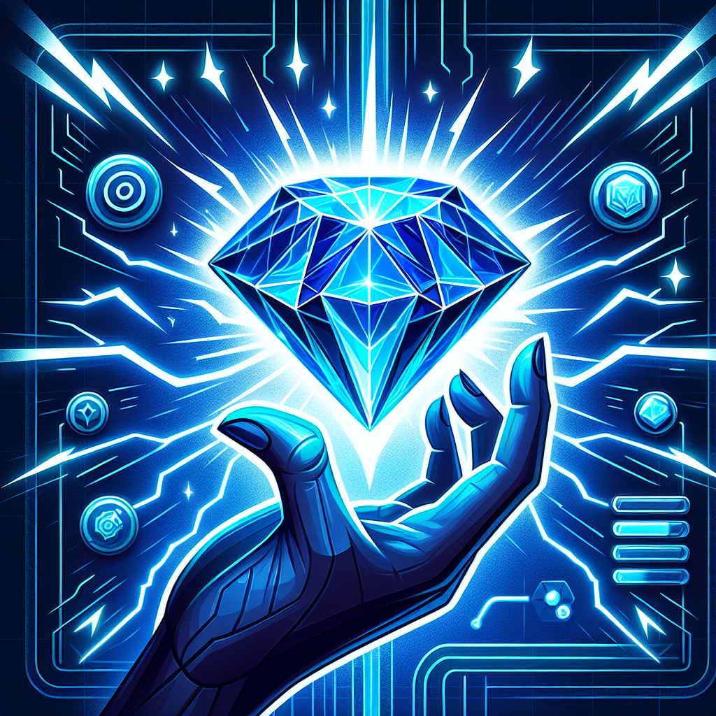 Top Tips to Maximize Your Diamond Usage in Mobile Legends
