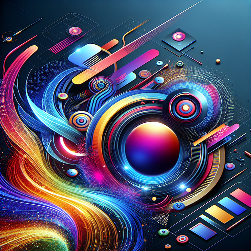 Creating Stunning "Mobile Legend" Logos in HD