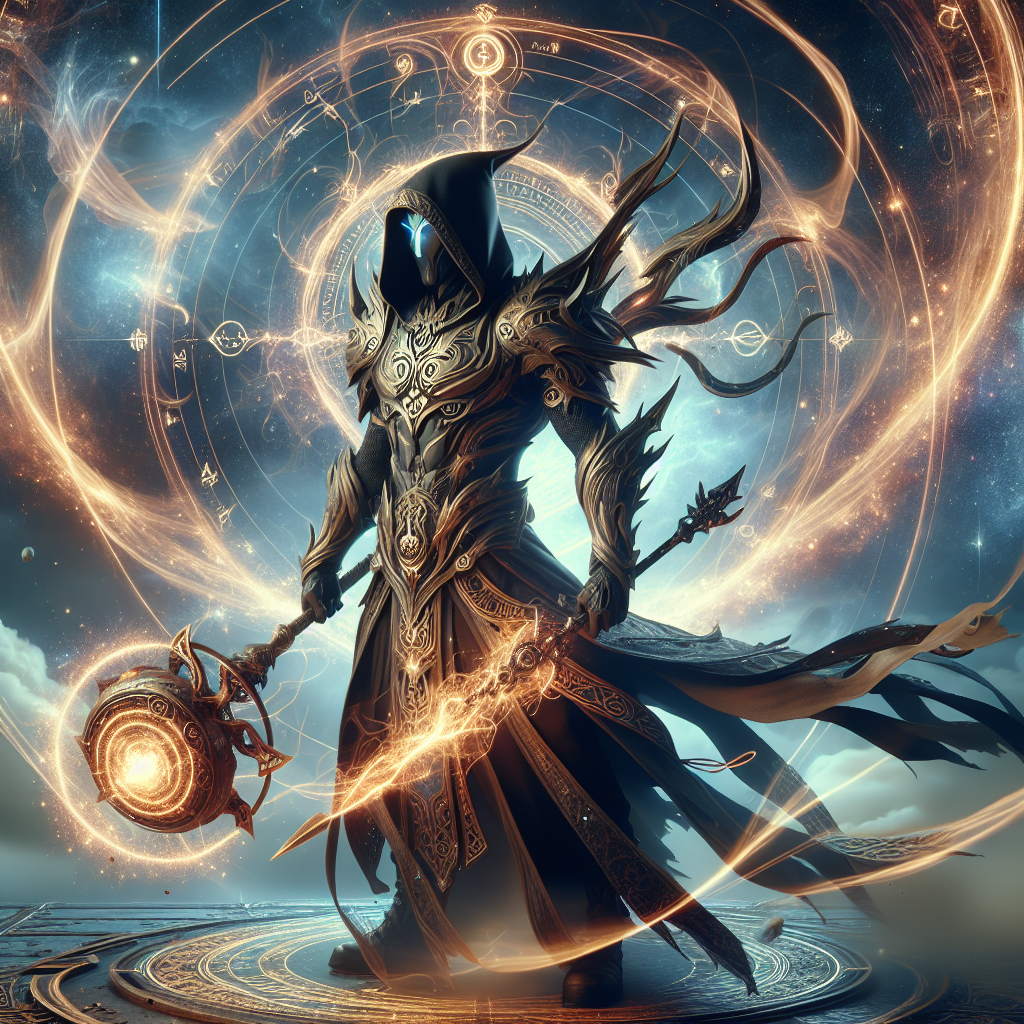Hero Mobile Legend Terkuat yang Mendominasi Arena Pertempuran