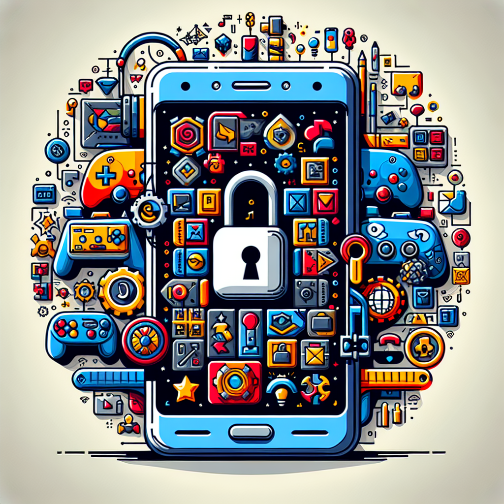 Mobile Legends APK: Unlocking Features and Enhancements for Gamers