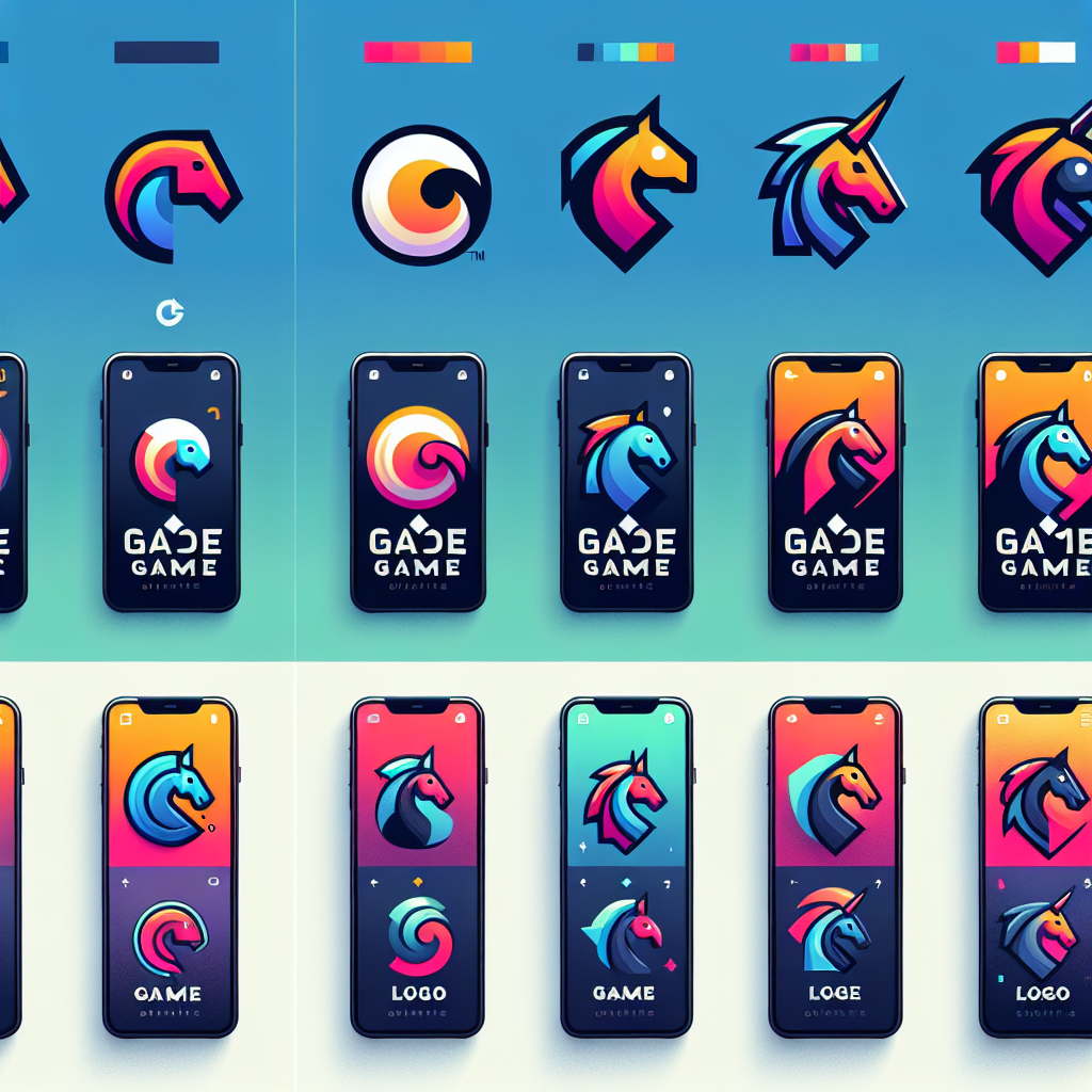 Exploring the Evolution of Mobile Legends Logo PNG for Optimal Branding