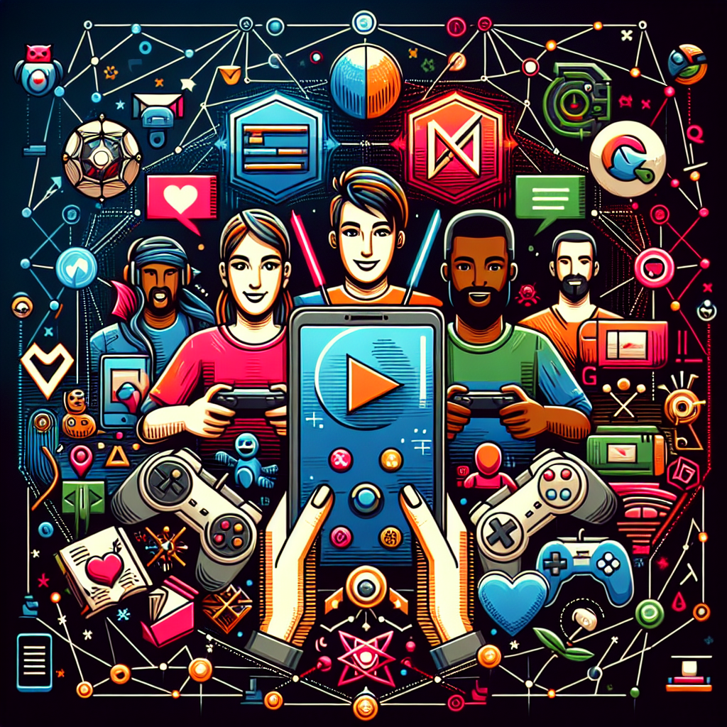 Exploring the Impact of Mobile Legends on Digital Gaming Culture