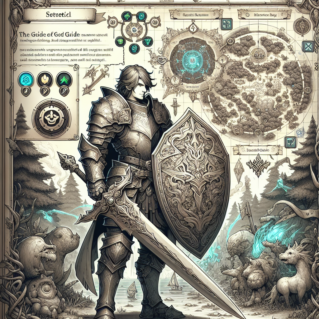 Franco's Strategic Plays in Mobile Legends: A Comprehensive Guide