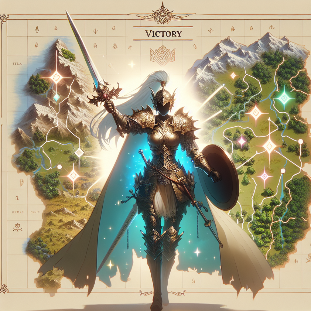 Hero Hero Mobile Legends: Unveiling Untold Strategies for Victory