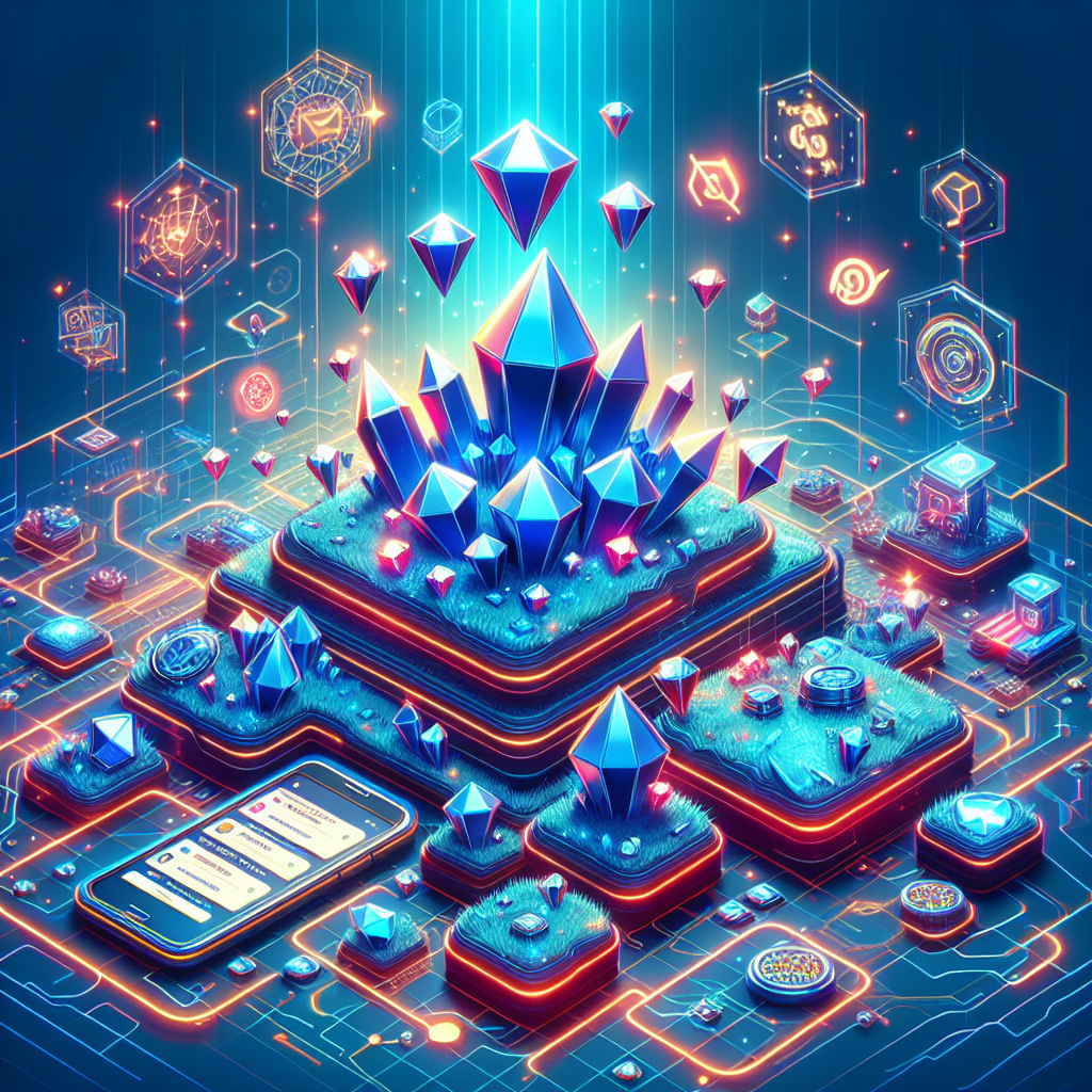 Best Online Platforms for Mobile Legends Diamond Top-Ups