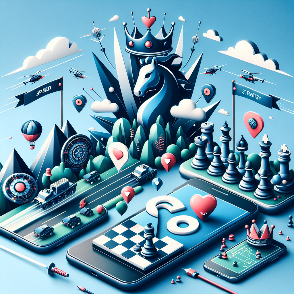 Exploring the Impact of M6 on the Mobile Legends Competitive Scene