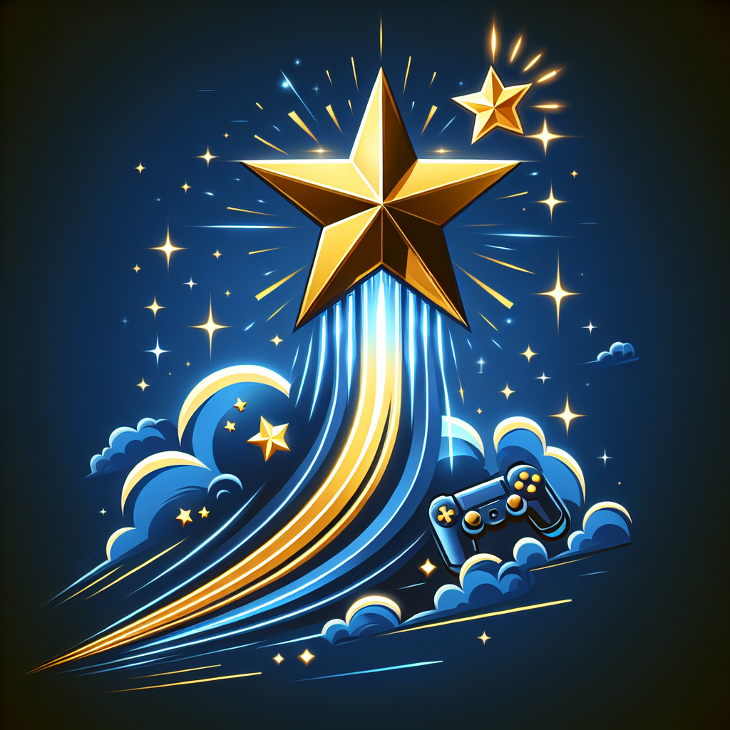 Lapakhuda: The Rising Star in Mobile Legends Community