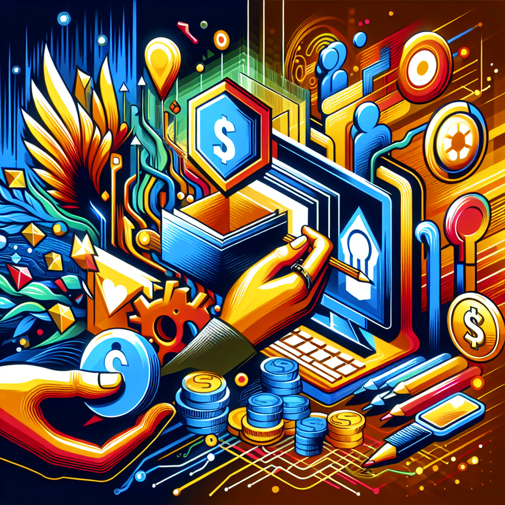 Strategi Aman dalam Jual Beli Akun Mobile Legend di Era Digital Tantangan dan Solusi