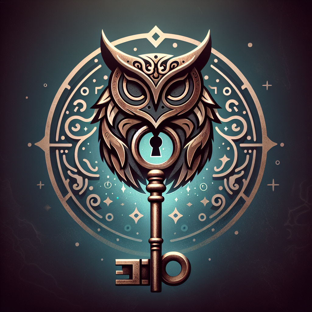 Unlocking the Secrets: How Your Spirit Animal Influences Your Mobile Legends Playstyle