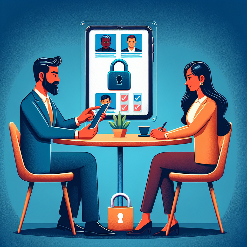 Strategi Aman dalam Memilih dan Membeli Akun Mobile Legend Terbaik
