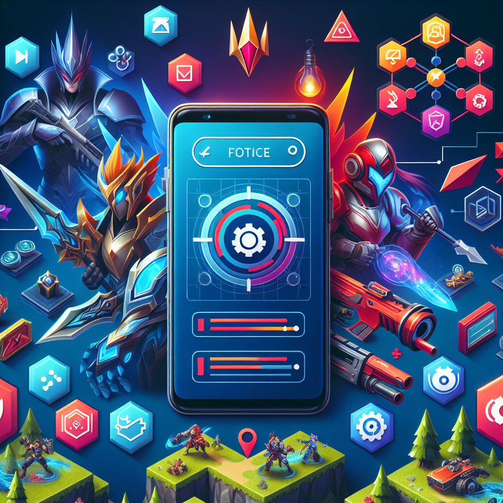 Karina's New Build Recommendations for Dominating in Mobile Legends
