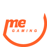 menugaming