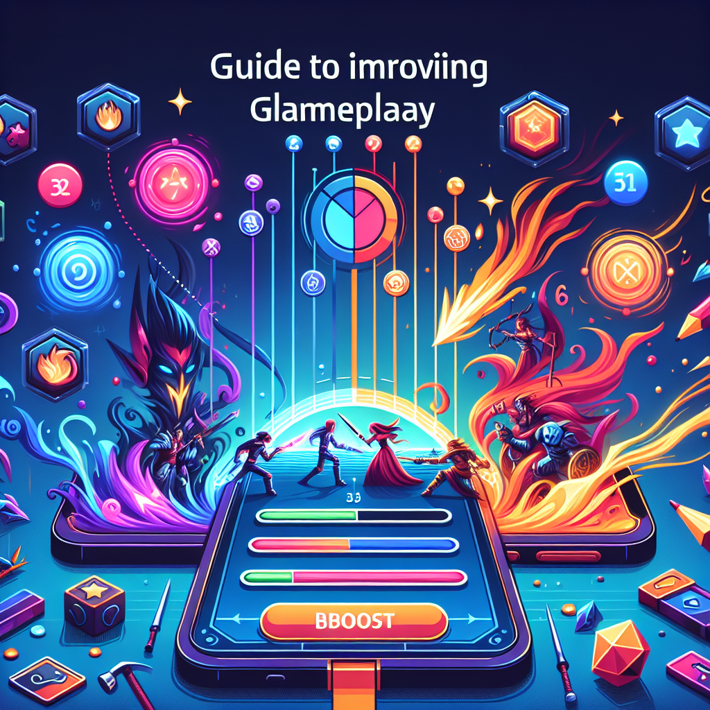 Mabar Mobile Legend Tips and Tricks to Boost Your Game