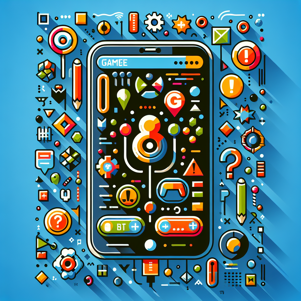 Exploring the Controversies and Risks of Mobile Legend Mod APK