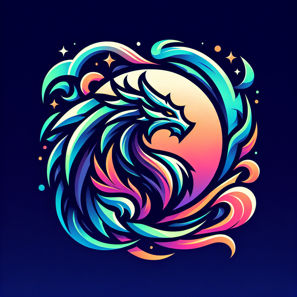 Logo Mobile Legend Keren: Inspirasi dan Ide untuk Desain Anda