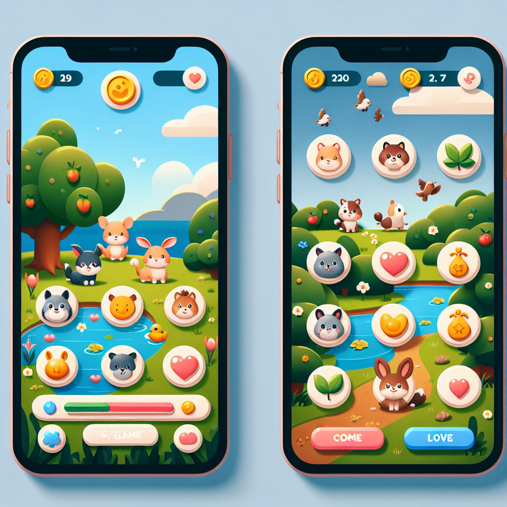 PETA's Impact on Mobile Legends: Promoting Animal Welfare Through Gaming