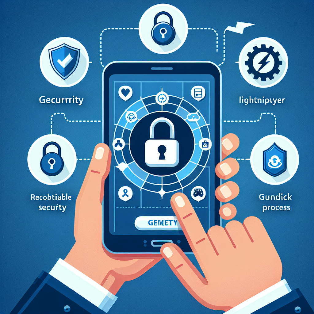 Tips Mudah Logout Akun Mobile Legend dengan Aman dan Cepat