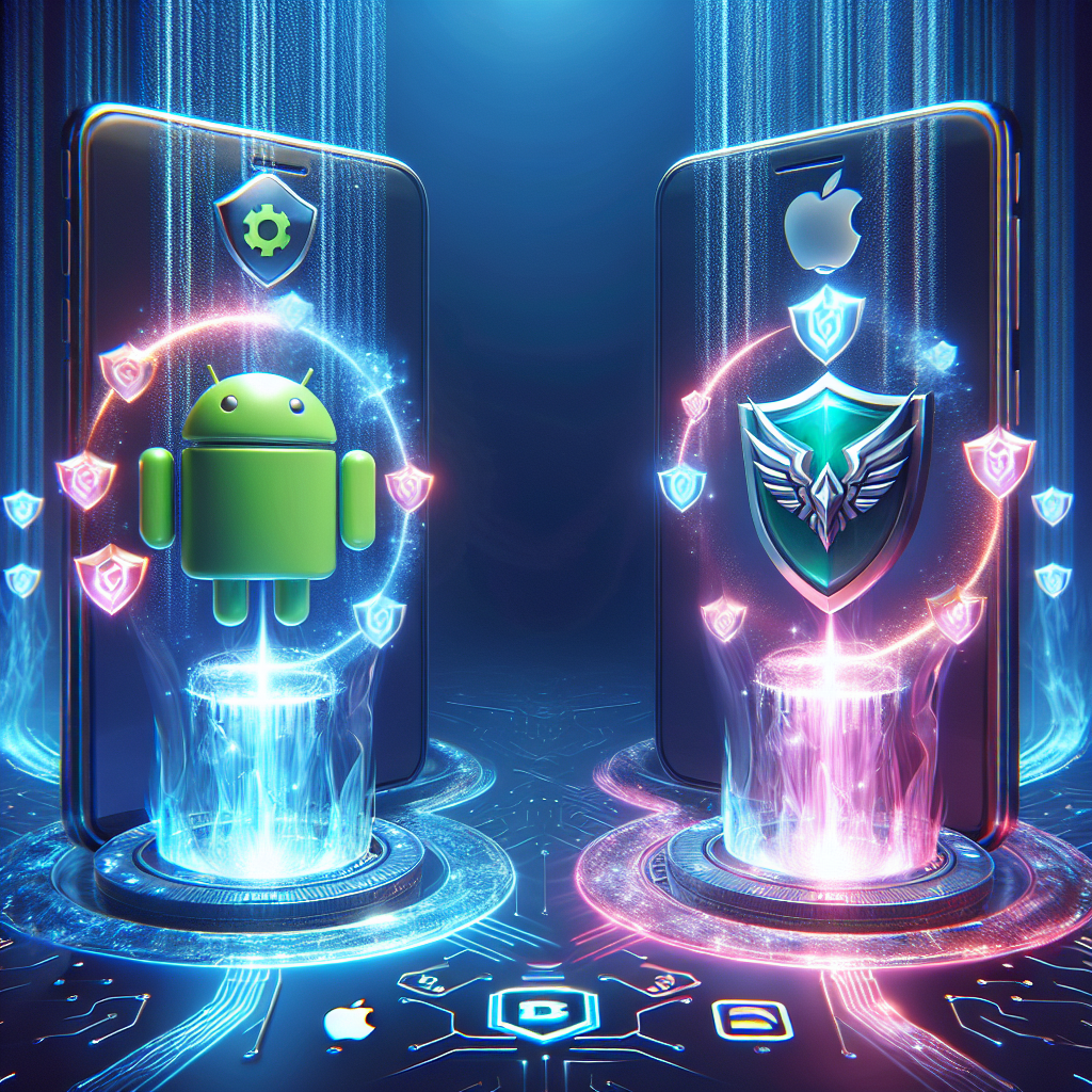 How to Safely Download Full Data for Mobile Legends on Android and iOS