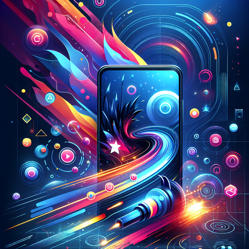 Background Mobile Legend Polos: Transforming Your Gaming Aesthetic