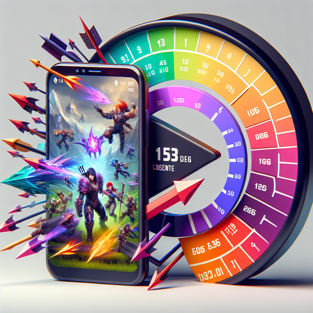 Apakah Mobile Legend Menghabiskan Banyak Kuota Internet?