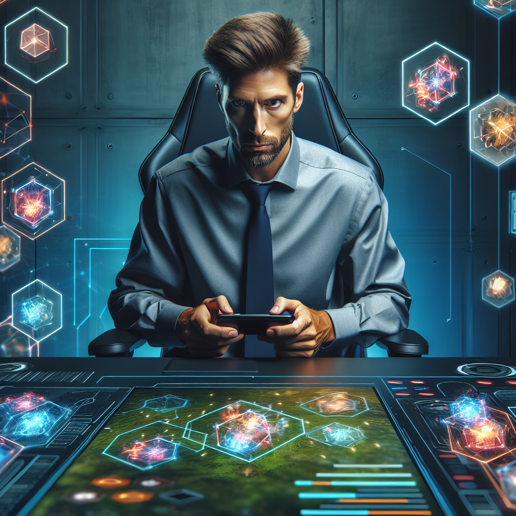 The Rise of Lukas in Mobile Legends: Strategies and Tips to Dominate the Game