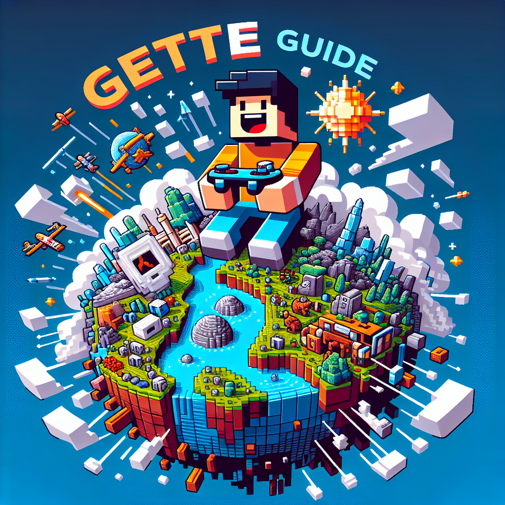 How to Get Minecraft Bedrock Edition for Free: A Complete Guide