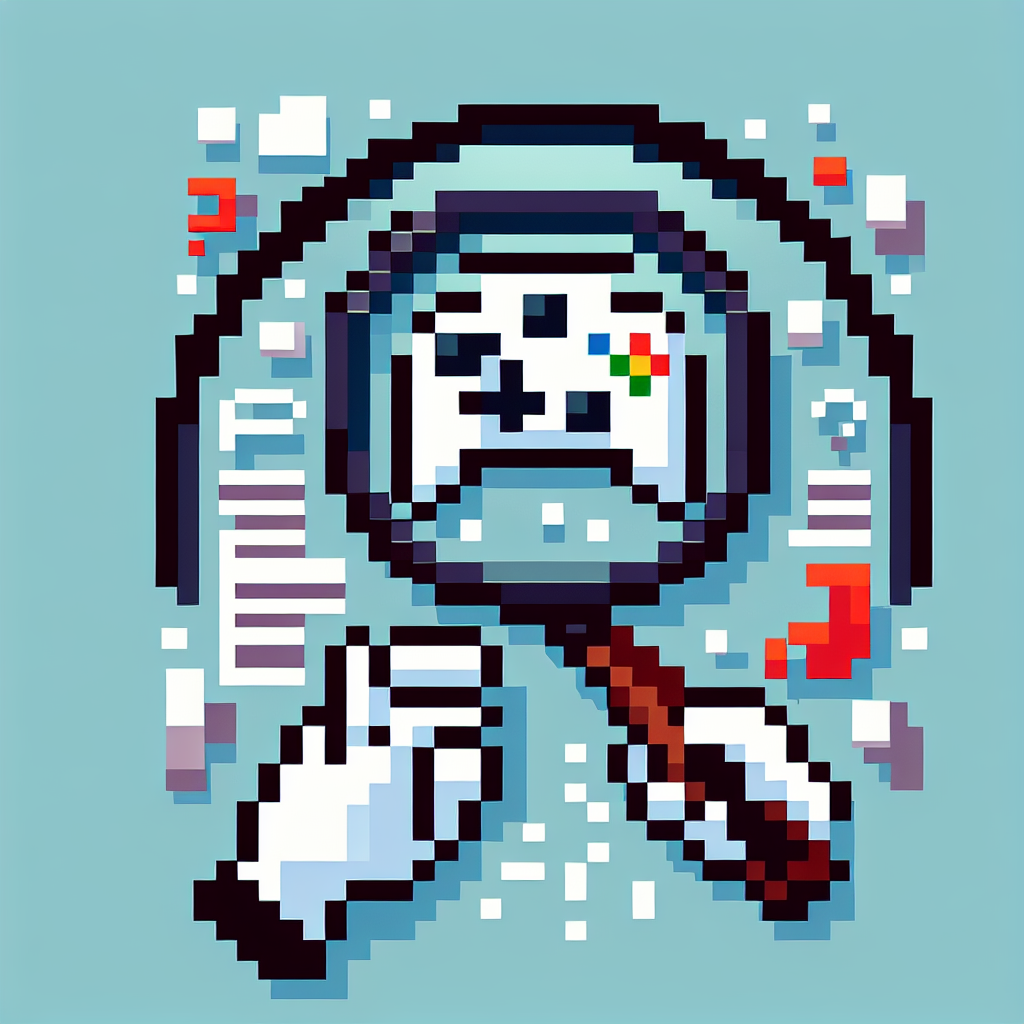 Understanding the Controversy: Bokep Content in Minecraft Community