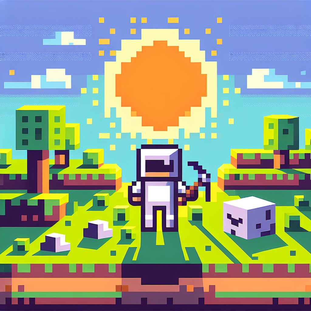 Download Minecraft PE 1.20: Latest Features and Improvements