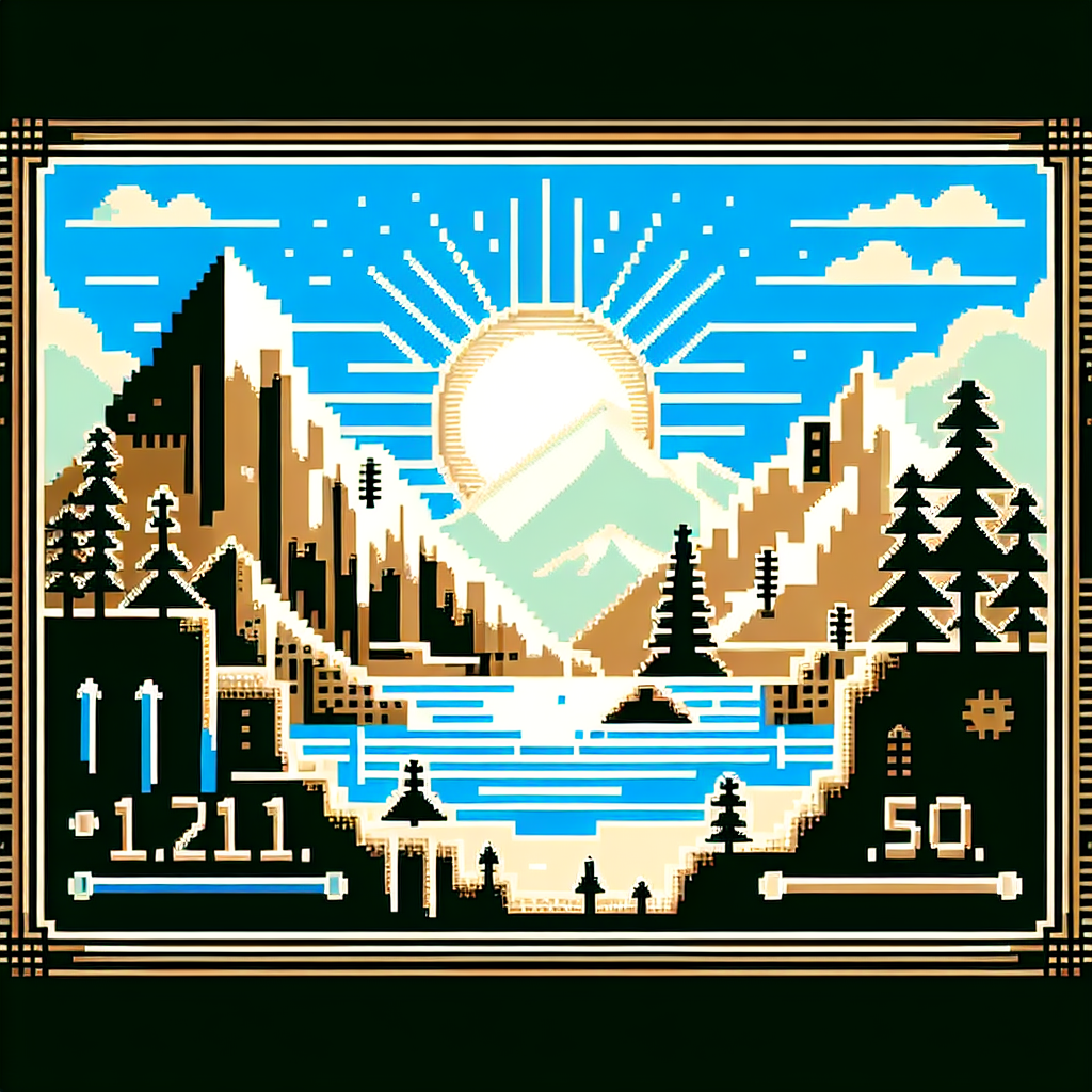 Download Minecraft 1.21.50 APK: Get the Latest Features and Enhancements