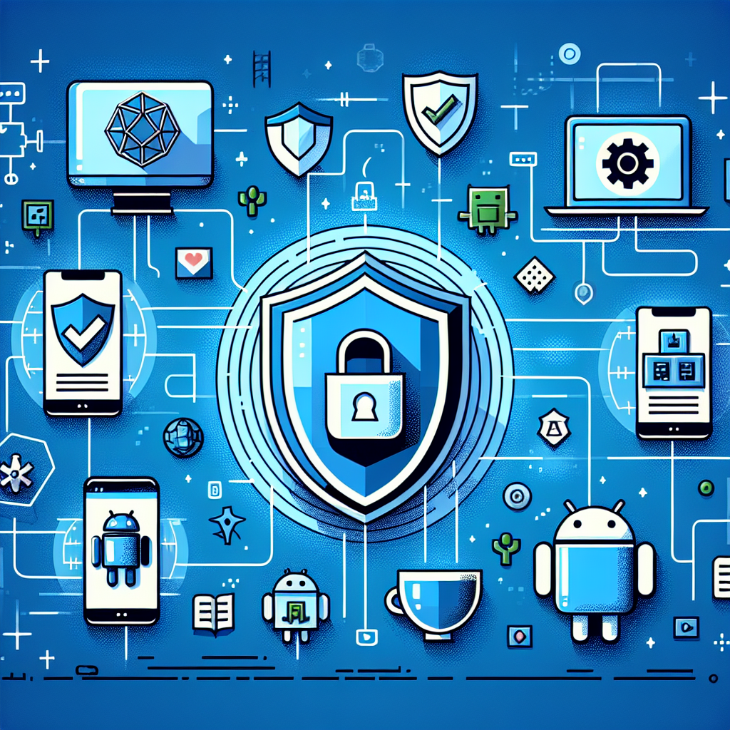 How to Safely Download Minecraft Java Edition APK for Free