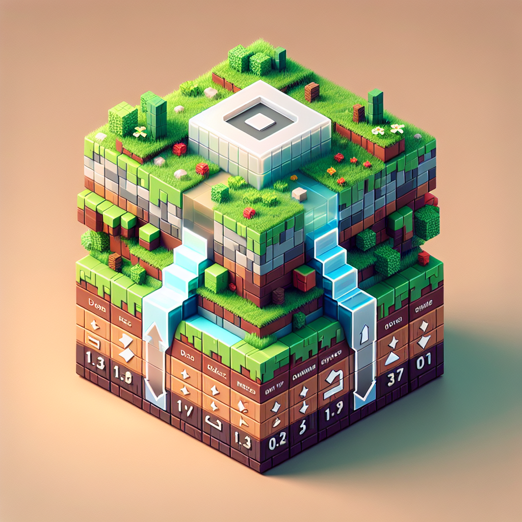 How to Download Minecraft 1.20.70: A Step-by-Step Guide for Gamers